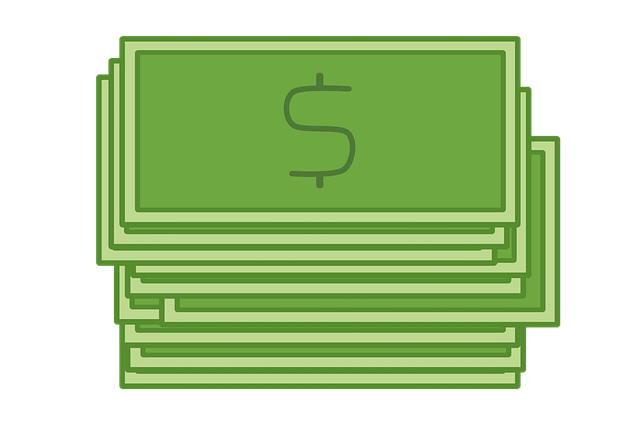 학자금 지원 정책 완벽 가이드