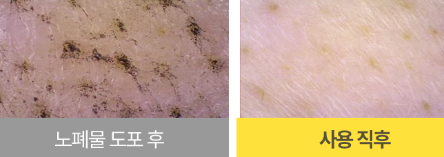 클리오 골드 클렌징 밤 저자극 제품 모공 케어 추천