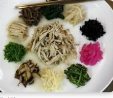 잡채 맛있게 만드는 방법 소개