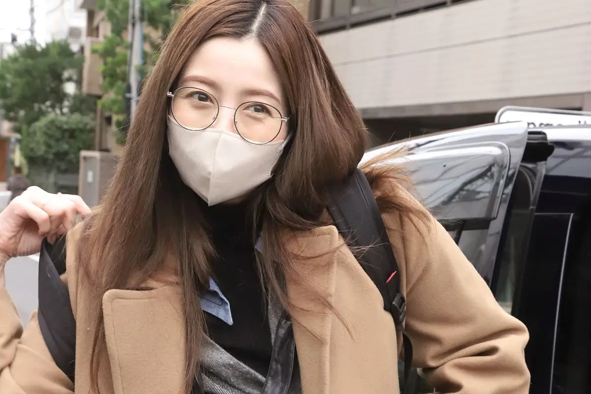 공무원 봉급표2025 호봉표