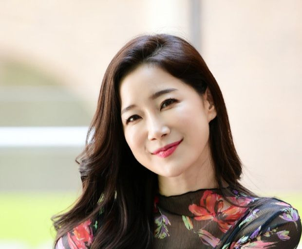김하영 배우 서프라이즈