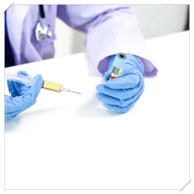 코로나 예방접종 무료대상 독감 동시접종 기간 날짜6