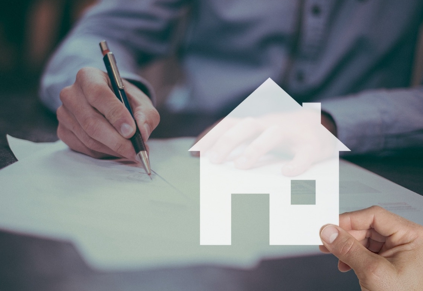 신한은행 쏠편한전세대출: 신청 방법과 자격 조건, 대출 한도 및 기간