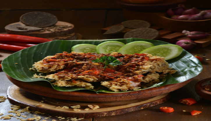 2025 대구 치맥페스티벌