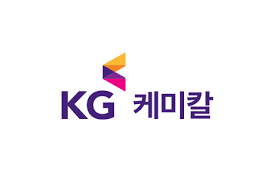 요소수 관련 주식 요소수 대란