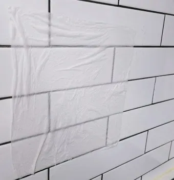 주방 기름때 베이킹소다와 식초 사용법으로 찌든때 청소법_16