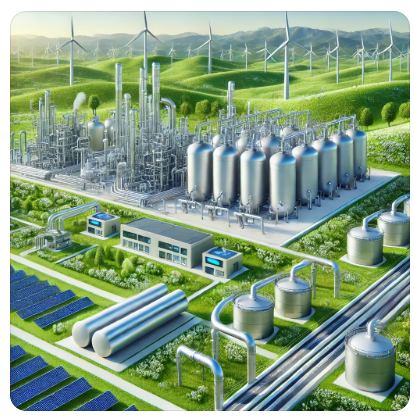 탄소포집-관련주