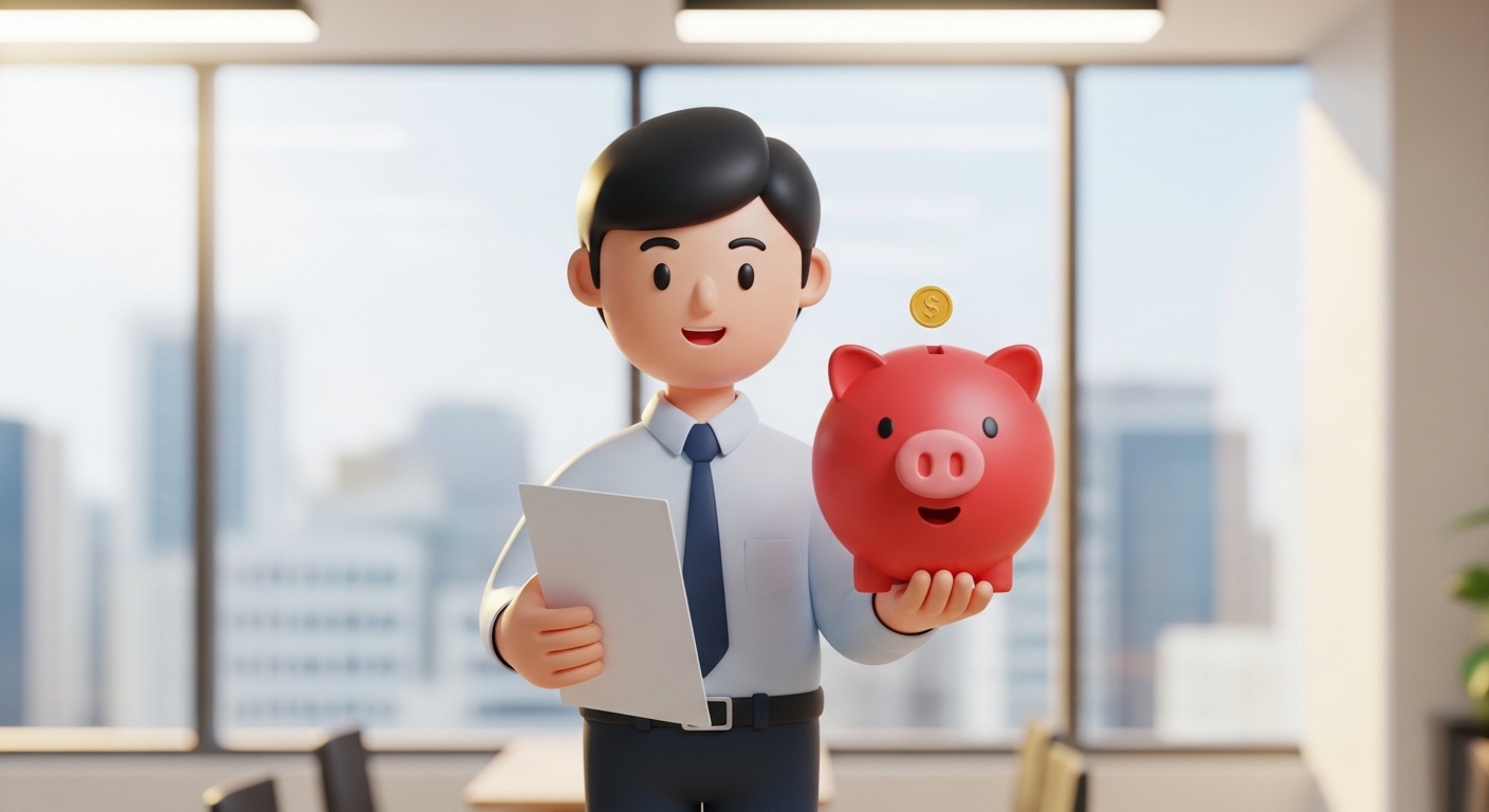 홈택스&amp;#44; 연말정산환급