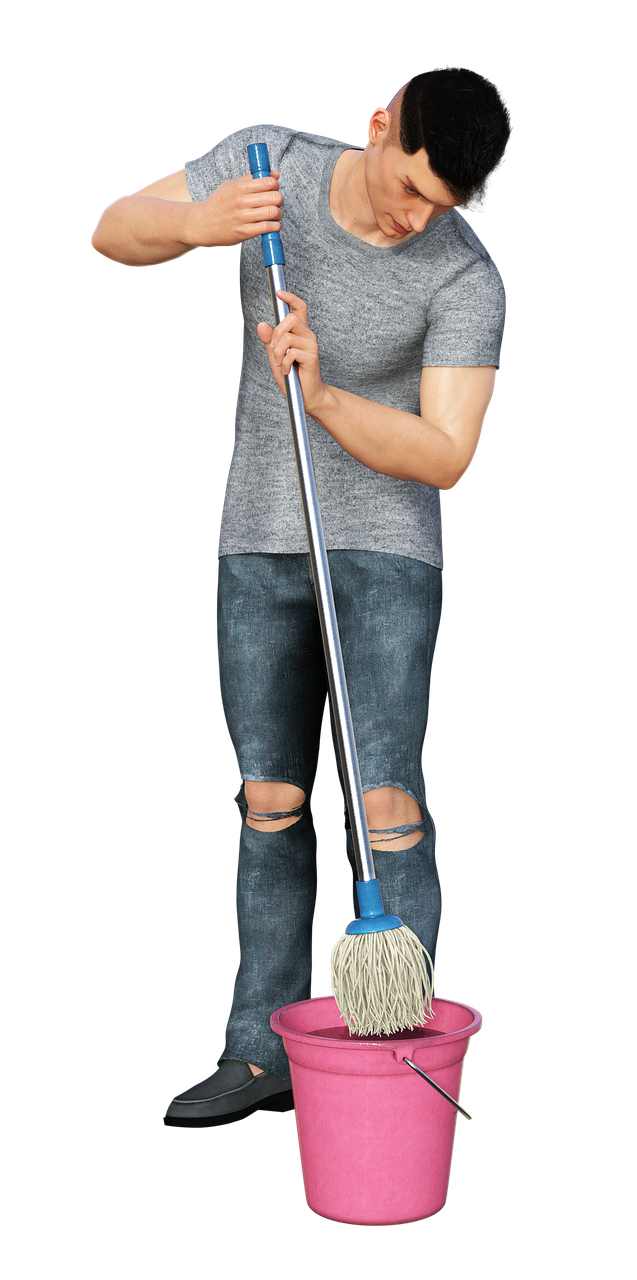 [JLPT N3 문제] 신입이라서 물어봤을 뿐인데｜단기 알바에서 느낀 모순, 그리고 새로운 도전의 시작