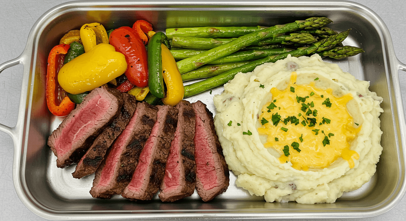 매쉬드 포테이토 매쉬드 포테이토 만들기 매쉬드 포테이토 레시피 스테이크집 매쉬드 포테이토 매쉬드 포테이토 생크림 없이 부드러운 감자요리 감자요리 추천 스테이크 사이드 메뉴 감자 으깨기 요리 매쉬포테이토 오븐 없이 매쉬드 포테이토 에어프라이어 매쉬드 포테이토 보관법 매쉬드 포테이토 재사용 매쉬드 포테이토 재가열 감자 보관과 활용 스테이크 감자 곁들임 mashed potato recipe 매쉬드포테이토 만들기 간단하게 감자 사이드디쉬 집에서 매쉬드 포테이토