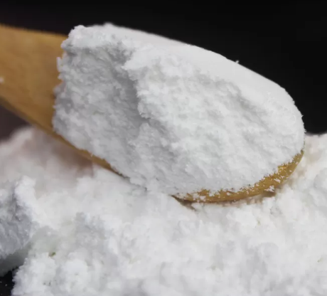 글루타치온 분말