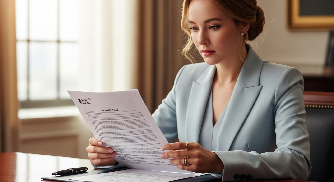 메리츠화재 실비보험청구 앱