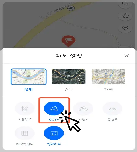 반계리 은행나무 실시간_1