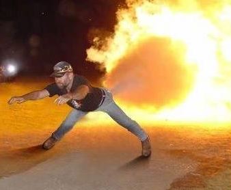 방귀에도 역사가 있다 - 벨기에 브뤼셀 박물관(Musée de Péter)