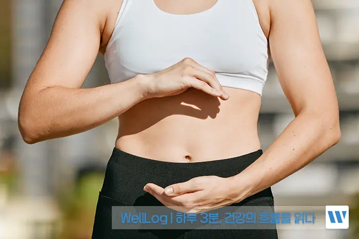 BNR17 유산균과 프롤린 유산균 효능 비교