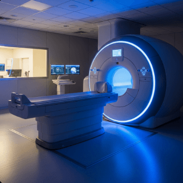 무릎 연골 손상 증상 자가진단11