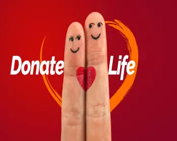 아름다운 가게 기부 방법23