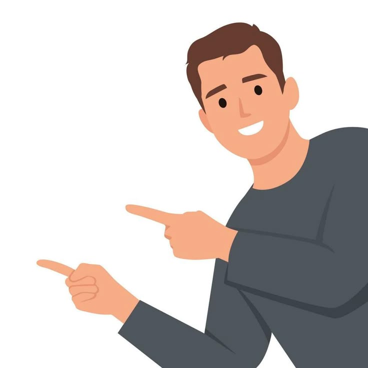 구글 노트북 LM