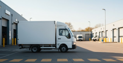 근로자의 날 택배 휴무 안내