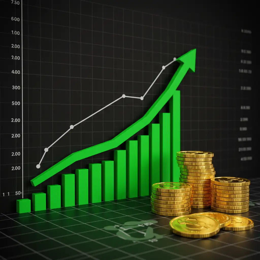 유니트론텍(142210) 2025년 배당일