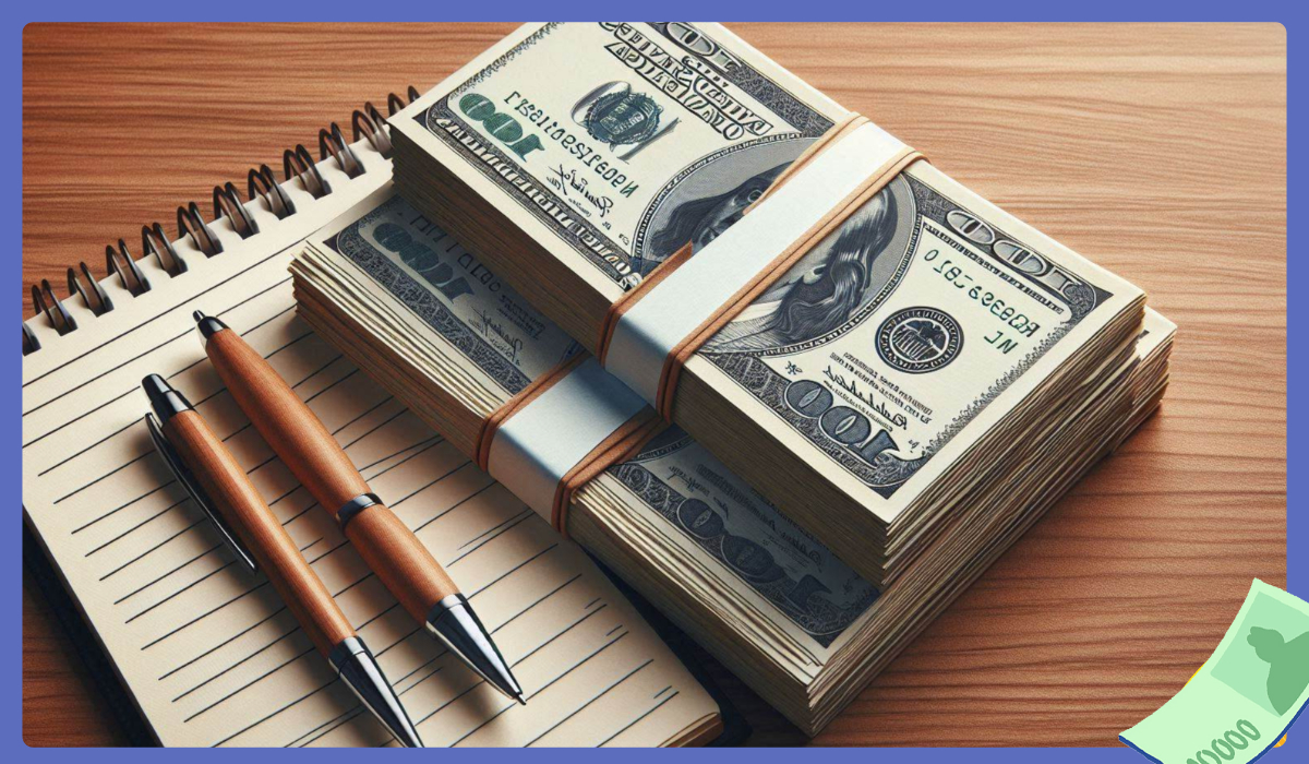 비상금대출 거절