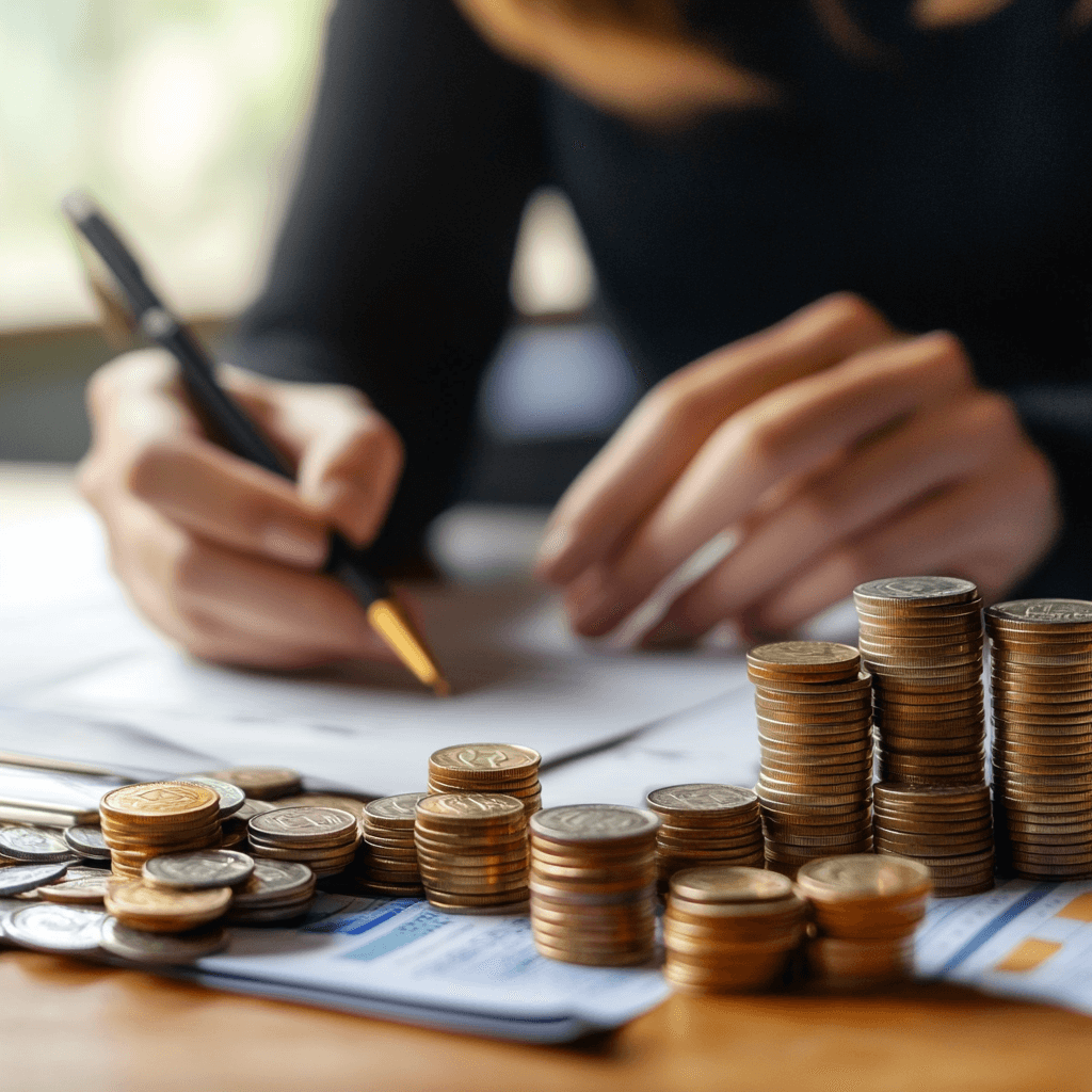 신용점수 올리는 법 완벽 가이드