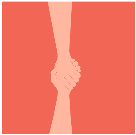 지역화폐 경기지역화폐 서울사랑상품권 전북지역사랑상품권