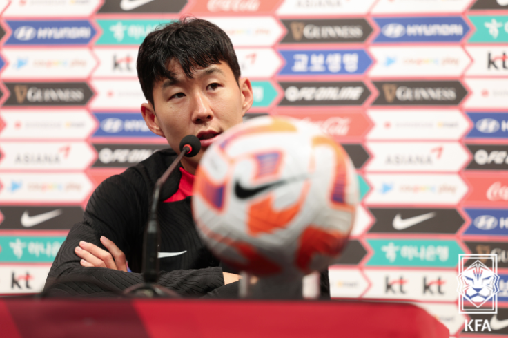 한국 사우디 축구 중계 방송 바로가기 아시안컵