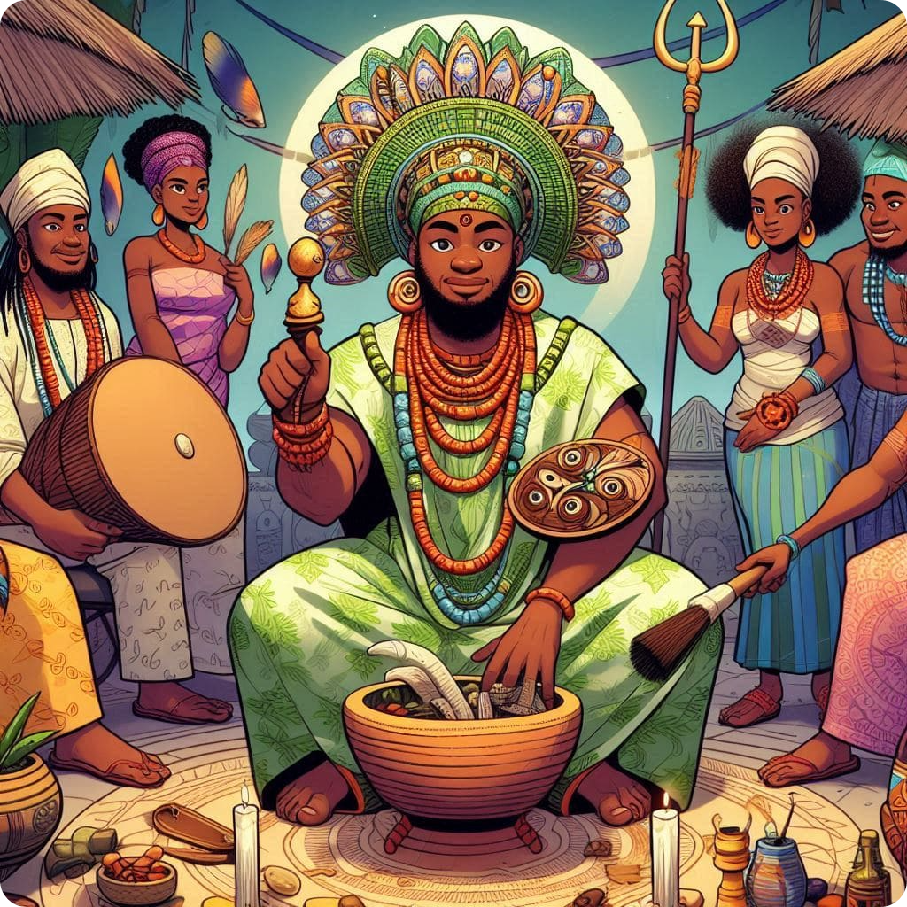 Untold Signs of Prophecy in Nigeria