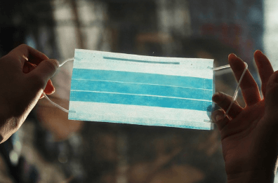 코로나 예방접종 무료대상 비용