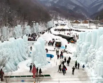 청양 알프스마을_2