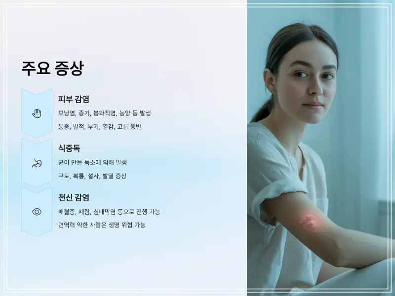 황색포도알균-5_