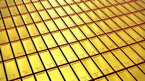 주휴수당 계산&amp;#44; 주 5일 근무