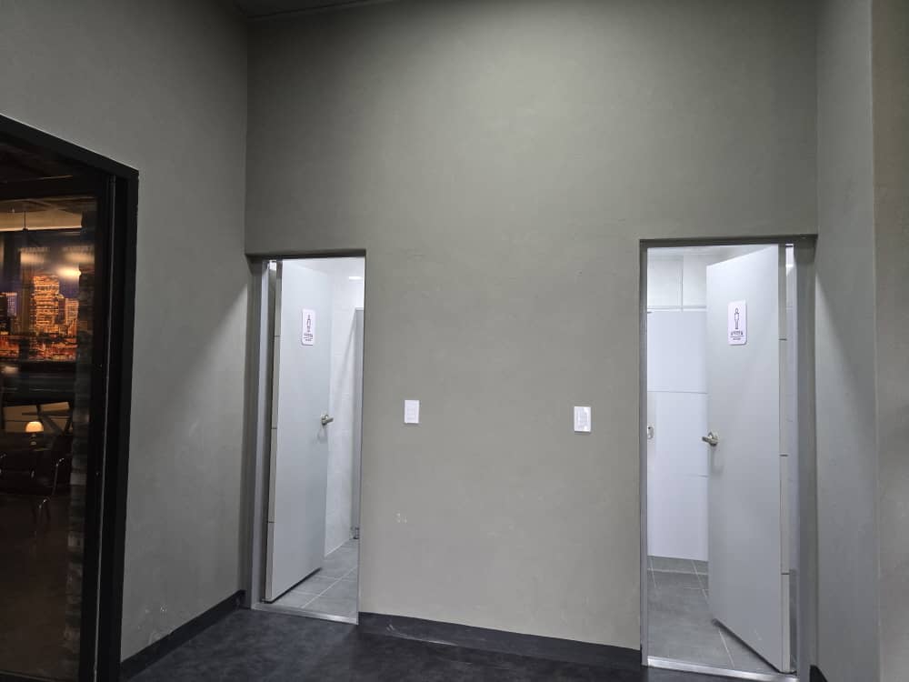 송도 아메리칸스퀘어