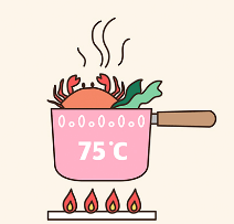 식중독-증상-지속기간-살모넬라균