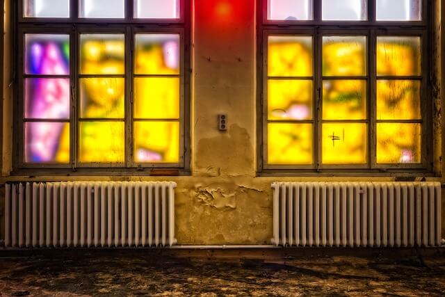 보일러 교체지원금