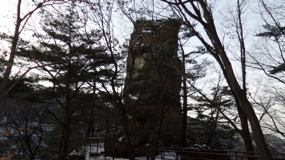 100대 명산 등산하기 일곱번째 원주 치악산 등산코스 완벽정리 치악산은 자연과 역사가 공존하는 대한민국 대표 명산