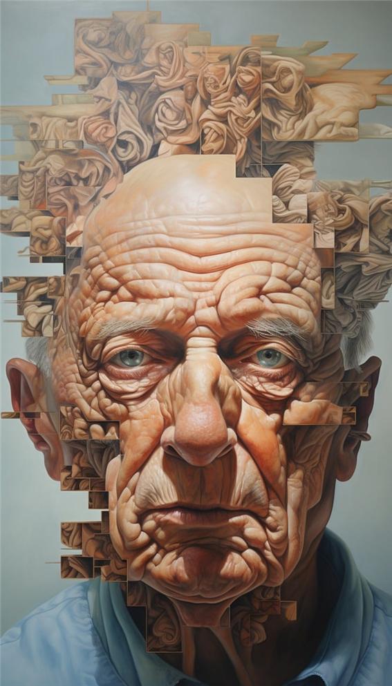 지속된 불신과 의심, 편집성 성격장애