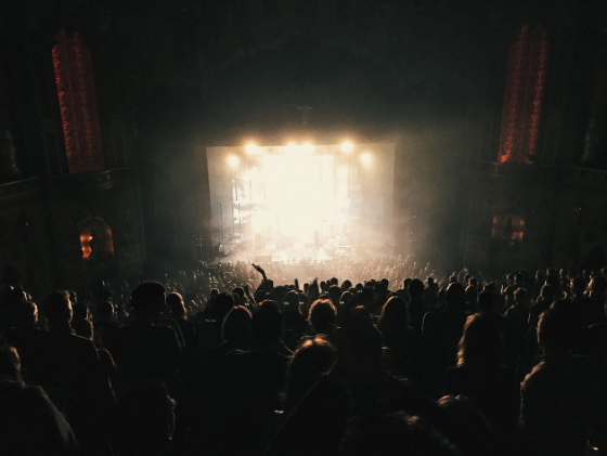 2025 미스터트롯3 전국투어 콘서트 일정, 티켓가격, 출연진 총정리