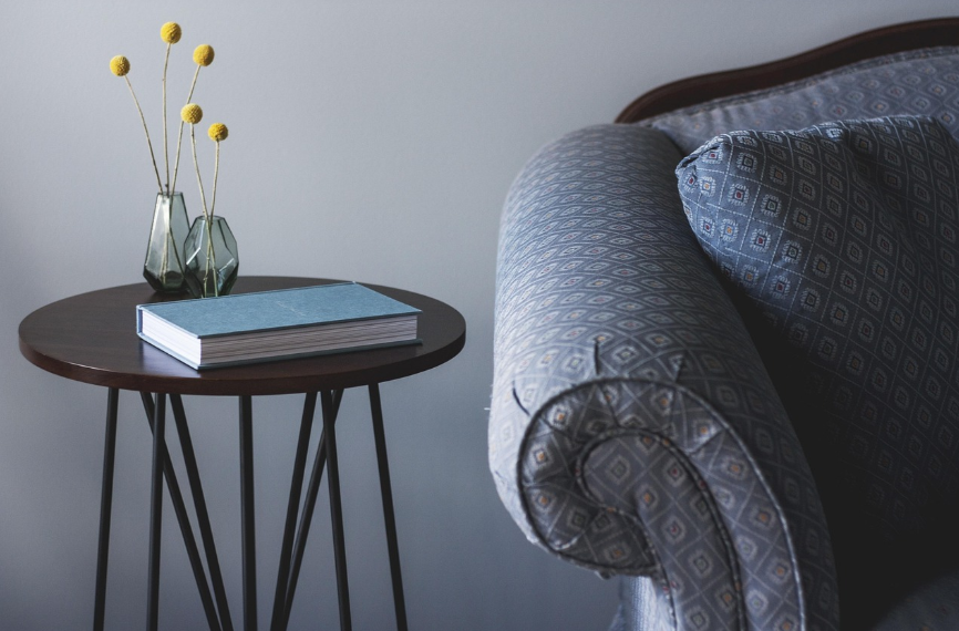 인테리어 준비 완벽 가이드 (업체선정, 철거전 준비, 신고절차)