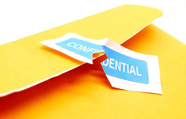 개인정보 보호를 위한 필수 보안 툴