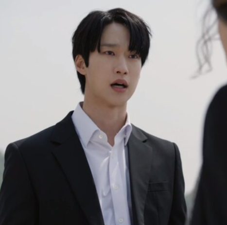 미녀와 순정남 출연진 정보 등장인물 관계도