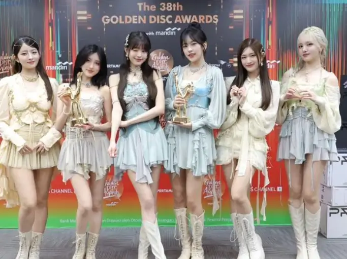 아이브 IVE 멤버프로필 나이 키 본명 생일 혈액형 MBTI 인스타 스타쉽엔터