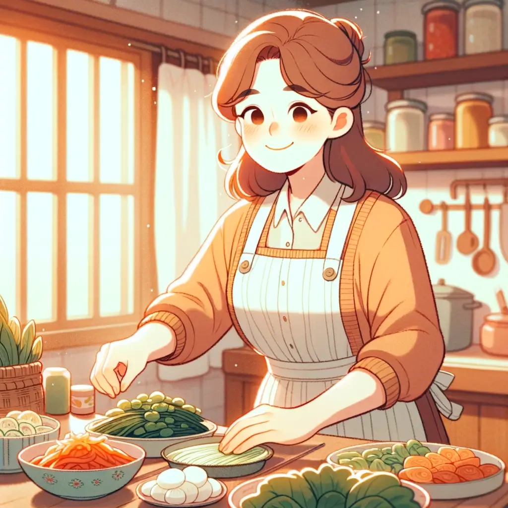 수능 도시락 메뉴 추천 