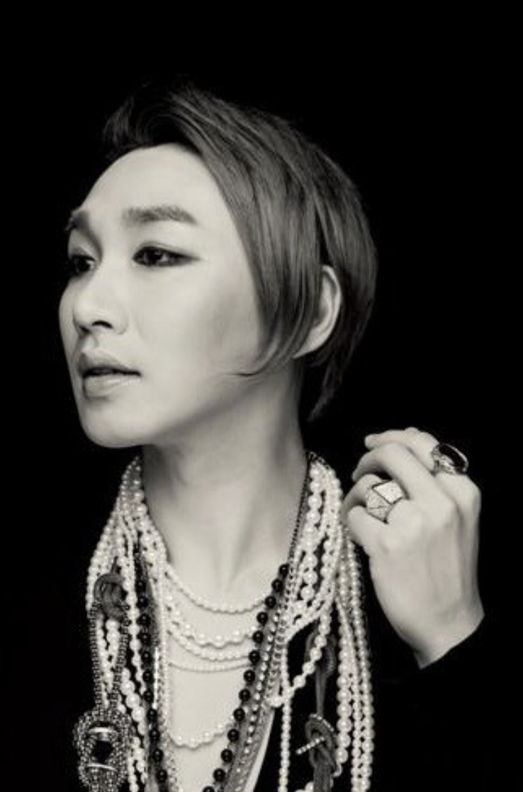 김호영27