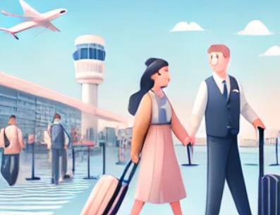 일본-입국신고서-작성법