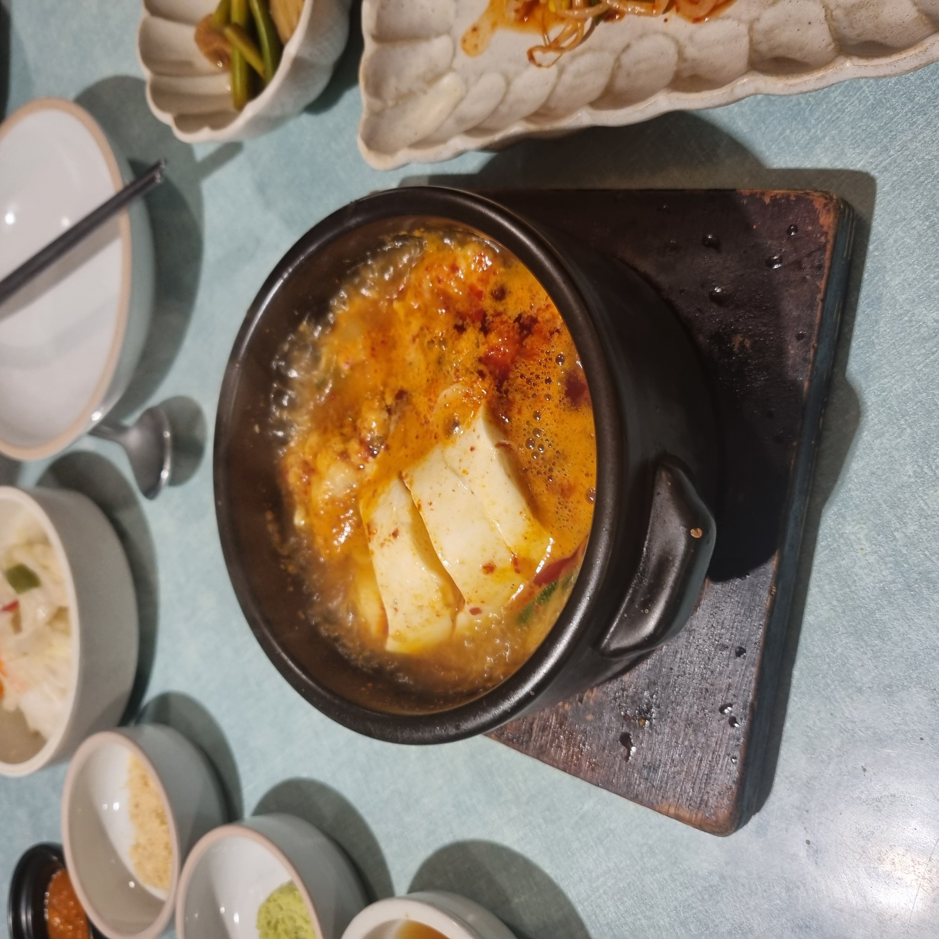 순찌