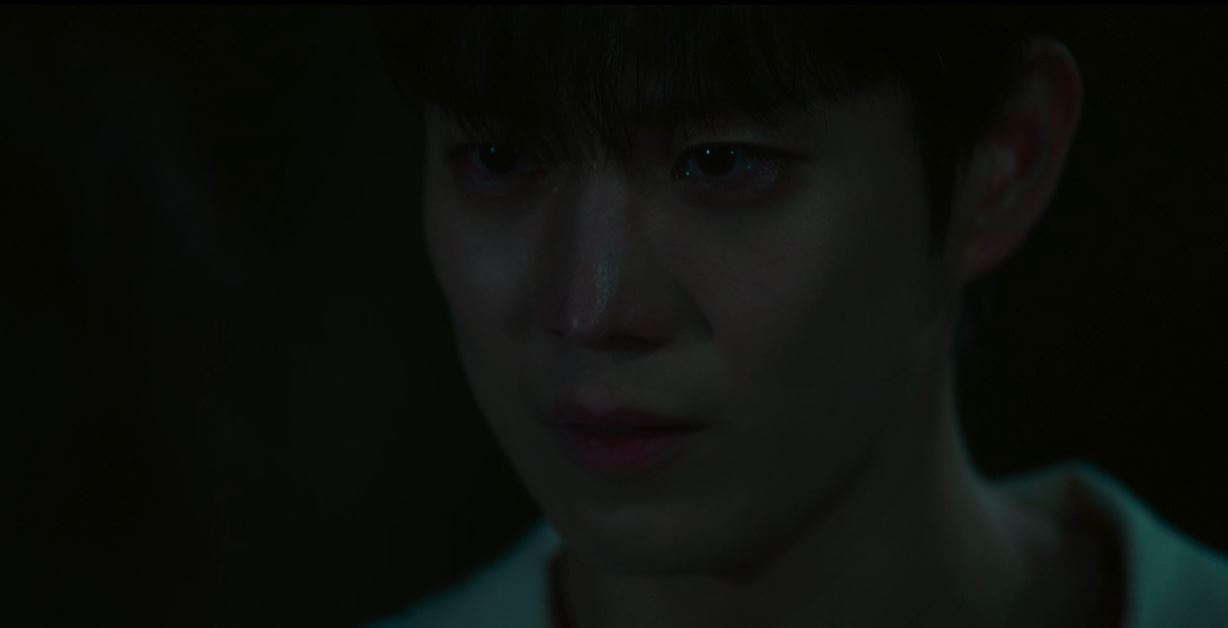 낮에뜨는달_14회