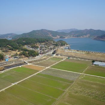 농어촌기본소득 대상지역