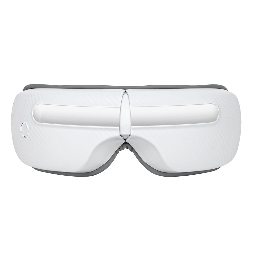 눈마사지기 고르는법 가격대 비교 가성비